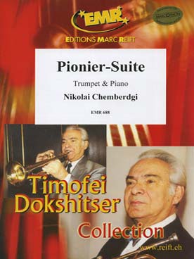 Illustration chemberdgi pionier-suite