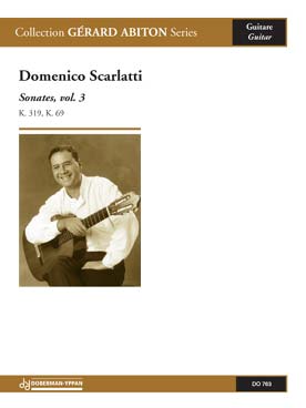 Illustration scarlatti sonates vol. 3 (tr. abiton)