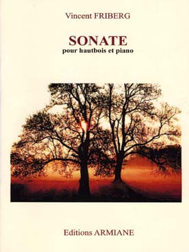 Illustration de Sonate