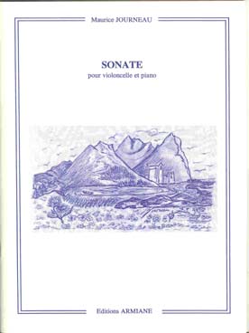 Illustration de Sonate