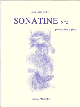 Illustration de Sonatine N° 2