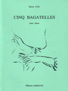 Illustration cox bagatelles (5)