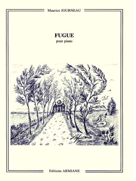 Illustration de Fugue