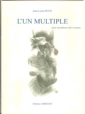 Illustration de L'Un multiple