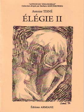 Illustration de Élégie II