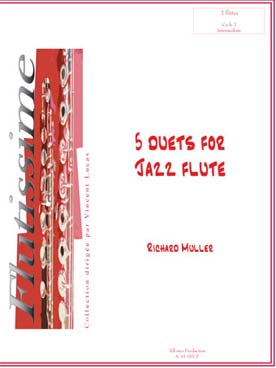 Illustration muller duets for jazz flute (5)