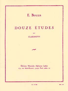 Illustration bozza etudes (12)