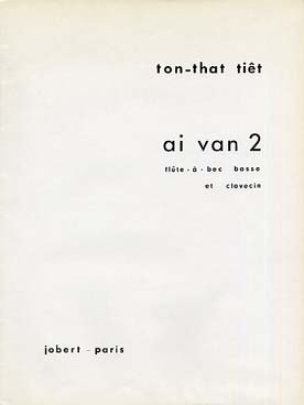 Illustration ton-that ai-van ii