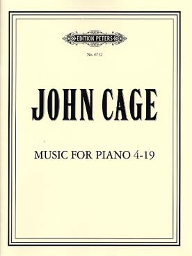 Illustration cage musique pour piano 4-19
