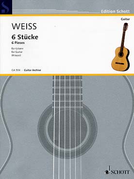 Illustration weiss pieces (6)(tr. krause)