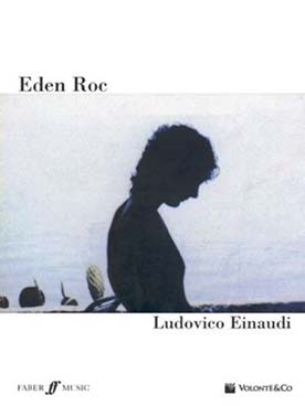 Illustration einaudi eden roc