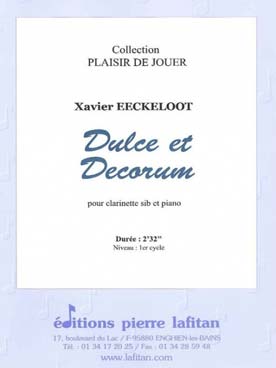 Illustration eeckeloot dulce et decorum