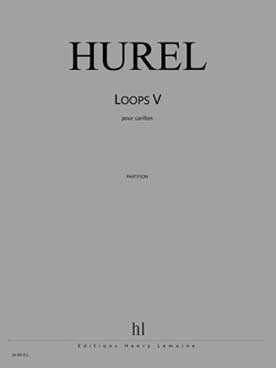 Illustration hurel loops v