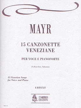 Illustration mayr venetian songs (15)
