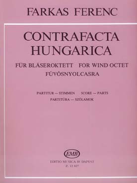 Illustration farkas contrafacta hungarica 8 vents