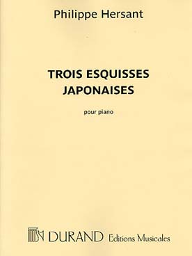 Illustration hersant esquisses japonaises (3)