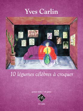 Illustration carlin legumes celebres a croquer (10)