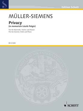 Illustration mueller-siemens privacy