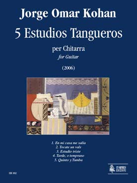Illustration kohan estudios tangueros (5)