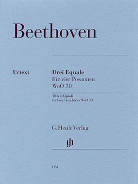 Illustration beethoven equales (3)  woo 30