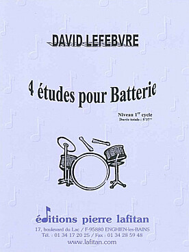 Illustration lefebvre etudes (4)