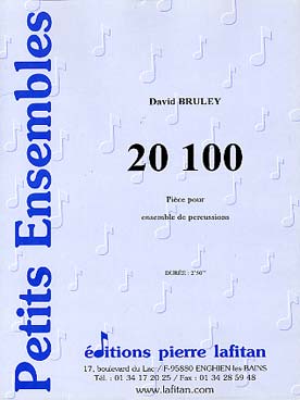 Illustration bruley 20 100