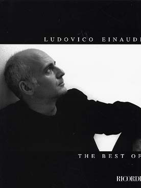 Illustration einaudi best of