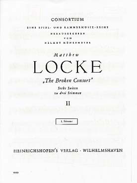 Illustration locke broken consort ii parties