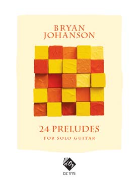 Illustration johanson preludes (24)