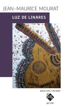 Illustration de Luz de linares