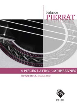 Illustration pierrat pieces latino caribeennes (4)