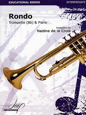 Illustration de Rondo