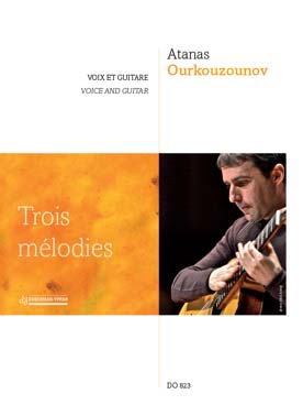 Illustration ourkouzounov melodies (3)