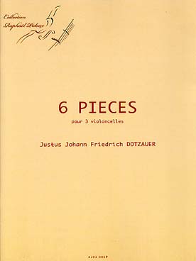 Illustration dotzauer pieces (6)