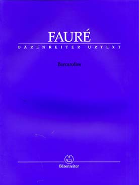 Illustration faure barcarolles (13)