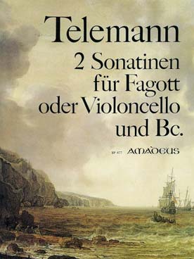 Illustration telemann sonatines (2)