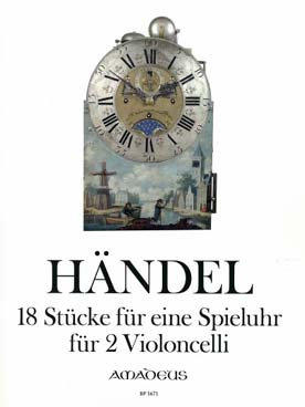 Illustration haendel stucke fur eine spieluhr (18)