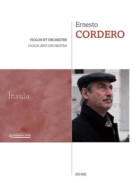 Illustration de Insula - Conducteur