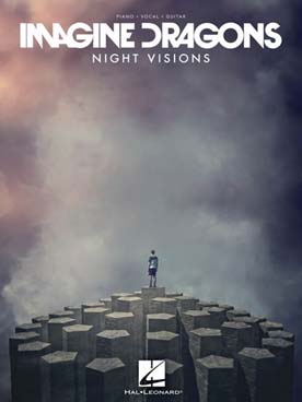 Illustration de Night visions (P/V/G)