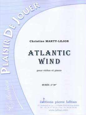 Illustration marty-lejon atlantic wind