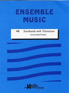 Illustration haendel sarabande (muzika 48)