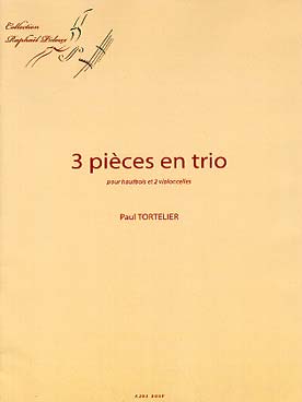 Illustration tortelier pieces en trio (3)