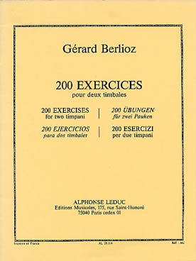 Illustration berlioz g exercices (200)