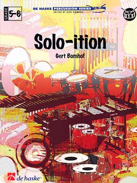 Illustration bomhof solo-ition