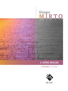 Illustration mirto open spaces (3)