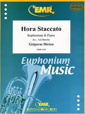 Illustration dinicu hora staccato