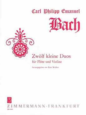Illustration bach cpe petits duos (12)
