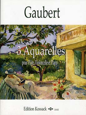 Illustration gaubert aquarelles (3)