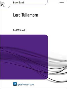 Illustration de Lord Tullamore