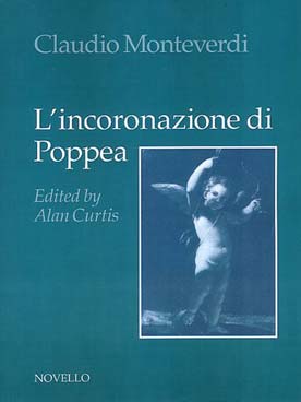 Illustration de L'Incoronazione Di Poppea 